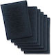 Joseph Joseph 6 Filter Kaffee Papier