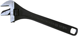 Ironside Γαλλικό Κλειδί 161mm