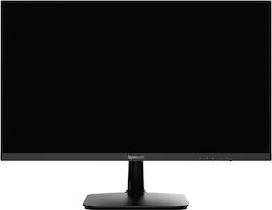 Redragon BM27V9 27" IPS FHD 1920x1080 Redragon BM27V9 27" IPS FHD 1920x1080