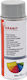 New Holland White Paint Lacquer Nopolux Wilckens Granit 400 Ml Spray