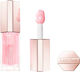 Lancome Lip Idole Juicytreat Lip Gloss 10 Pink ...