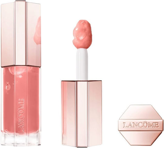Lancome Idôle Lip Gloss 33 8.5ml