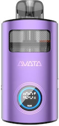 Aspire Avata Pod Kit 2ml με Ενσωματωμένη Μπαταρ...