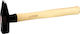 Ciocan de Dulgher 800g Ks Tools