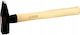 Ciocan de Dulgher 100g Ks Tools