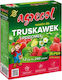 Agrecol Гранулиран Тор Азот, Калий 1.2kg