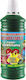 Agrecol Organic Liquid Fertilizer General Use 1lt