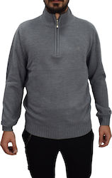 Greenland Bluză Grey