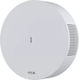Axis Security System Accessories