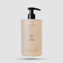 Salt & Stone Salt Stein 450ml