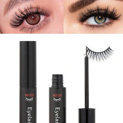 Wimpernkleber Wimpernkleber