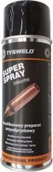 Tysweld Welding Consumables 1 Piece