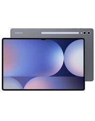 Samsung Galaxy Tab S10 Ultra 14.6" Refurbished Tablet με Wi-Fi (12GB/512GB) Grade A Moonstone Gray Samsung Galaxy Tab S10 Ultra 14.6" Refurbished Tablet με Wi-Fi (12GB/512GB) Grade A Moonstone Gray