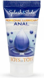 Anal Lubricant 30ml