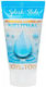 Lubrifiant 30ml