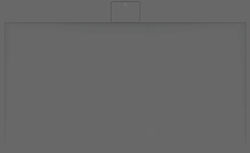 Ideal Standard Ultra Flat S I.life Rechteckig K...