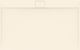 Ideal Standard Rectangular Ceramic Shower Beige...