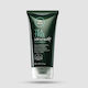 Paul Mitchell Μάσκα Μαλλιών για Ξηροδερμία 150ml