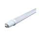 Φωτιστικό Πάγκου Κουζίνας LED 18W Kühles Weiß 60cm.