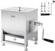 Vevor Meat Grinder Attachment