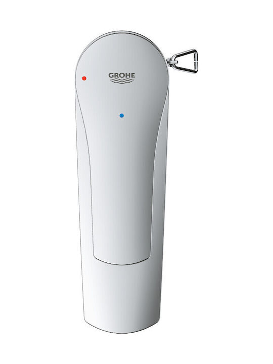 Grohe Миксер Смесител за мивка