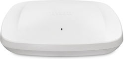 Cisco 9172H Μονό Kit
