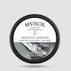 Paul Mitchell Original Pomade για Ελαφρύ Κράτημα & Φυσικό Αποτέλεσμα 85gr