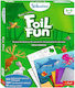 Trefl Children's Craft