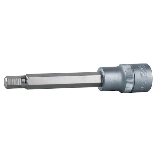 Bit Socket Screws A Cylindrical Head Socket