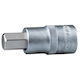 Bit Socket Screws A Cylindrical Head Socket
