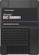 Western Digital SN861 SSD 3.8TB τύπου 2.5'' με σύνδεση PCI Express 5.0 0TS2526