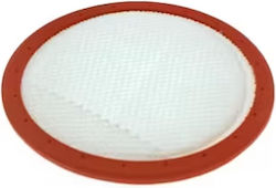 Midea C5 Luftauslass Filter Mbc1270gb 1 Stück S