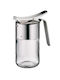 WMF Dispenser made of Stainless Steel Transparent 240ml