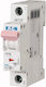 Circuit Breaker 6ka Pl6-c4/1