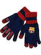 Unisex Gloves Multicolour