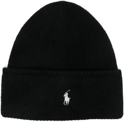 Ralph Lauren Ralph Lauren