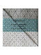 Sidirela Module Cuvertură Single Siliciu 160x220cm 2buc