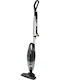 Esperanza Electrică Aspirator Stick 600W Neagră EHV101K