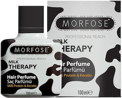 Morfose Milk Therapy Haarnebel 100 Ml Morfose Milk Therapy Haarnebel 100 Ml