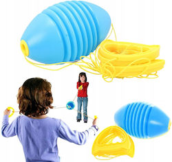 Pull Along Ball on a String A-0837 83078 Pull Along Ball on a String A-0837 83078