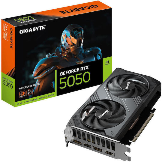 Windforce Oc Gtx 1650 Super Cost Super Windforce Oc 1650 Super