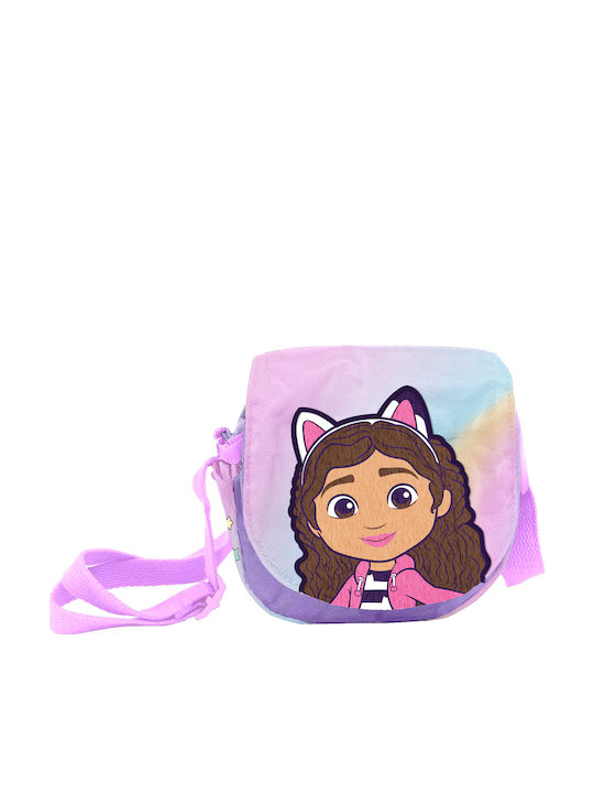 Stk Gd Shoulder Bag Stk Gd Shoulder Bag