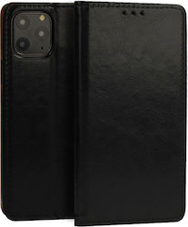 Special Книга Черен (Galaxy A16) Special Книга Черен (Galaxy A16)