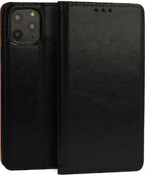 Special Book Blace (Galaxy A17) Special Book Blace (Galaxy A17)