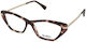 Рамки За Очилa Max Mara Mm5176 052