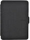 Book Cover Kindle Paperwhite 1 2 3 Schwarze Tablet Hülle