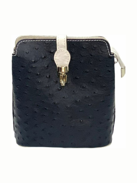 Women Weakness Leder Damentasche Schultertasche...