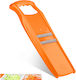 Borner Kitchen Cutting & Slicing Tools Zoulien ...