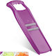 Borner Kitchen Cutting & Slicing Tools Zoulien ...