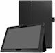 Slim Case Lenovo Tab M10 X605/x505 Black